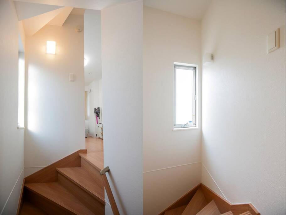 Skytree Cozy House * Tokio