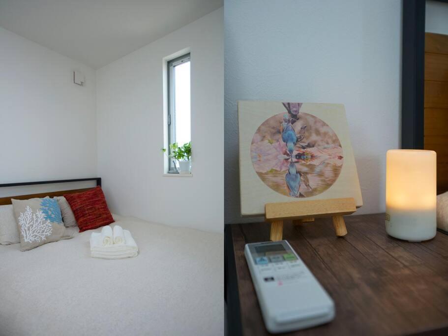 Skytree Cozy House Villa Tokio